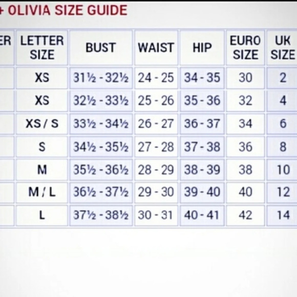 Alice + Olivia Lamb Leather Leggings 🍀 Small/ Medium 28 waist $798 Msrp - Picture 5 of 16